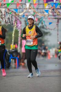 BIB: 45402
                            <button type="button" onclick="openModal(9857178)" class="btn btn-primary btn-sm float-right btn-popup" data-toggle="modal" data-target=".modal-high-quality">
                        <i class="fas fa-shopping-cart"></i> Add to Cart
                    </button>
                                            <button type="button" onclick="isThisMe(9857178, true)" class="btn btn-success btn-sm float-right btn-popup btn-isme hidden" data-toggle="tooltip" data-placement="bottom" title="นี่คือรูปของคุณใช่ไหม คลิกที่นี่เพื่อเอาเข้าอัลบั้ม">
                        <i class="fas fa-plus"></i> Add to album
                    </button>
                    <button type="button" onclick="isThisMe(9857178, false)" class="btn btn-warning btn-sm float-right btn-popup btn-isnotme hidden">
                        <i class="fas fa-ban"></i> Remove from album
                    </button>